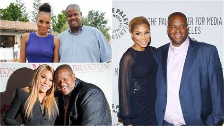 Vincent Herbert Net Worth, Bio, Height, Family, Age, Weight, Wiki 2024