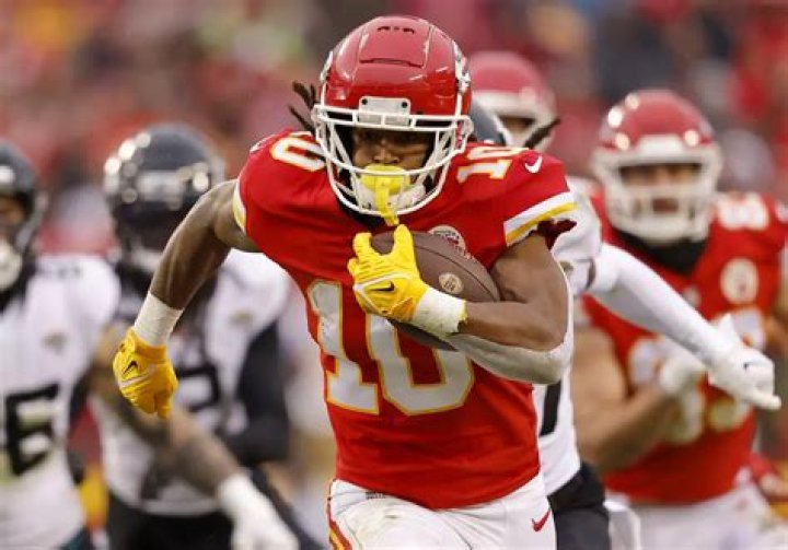Vineland, NJ native Isiah Pacheco headed to Super Bowl 57 with the