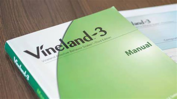 Vineland 'stabbing' was a punch, suspect charged, Vineland Police say