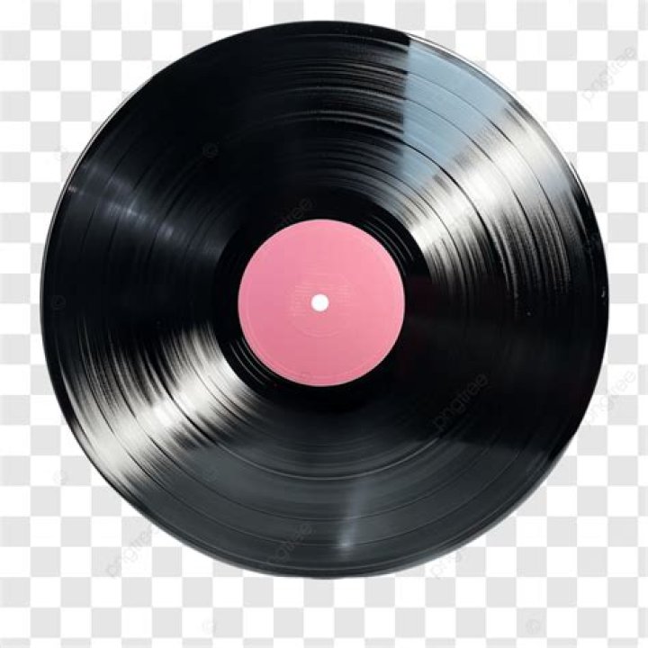Vinilo M&uacute;sica Imagen gratis en Pixabay Pixabay