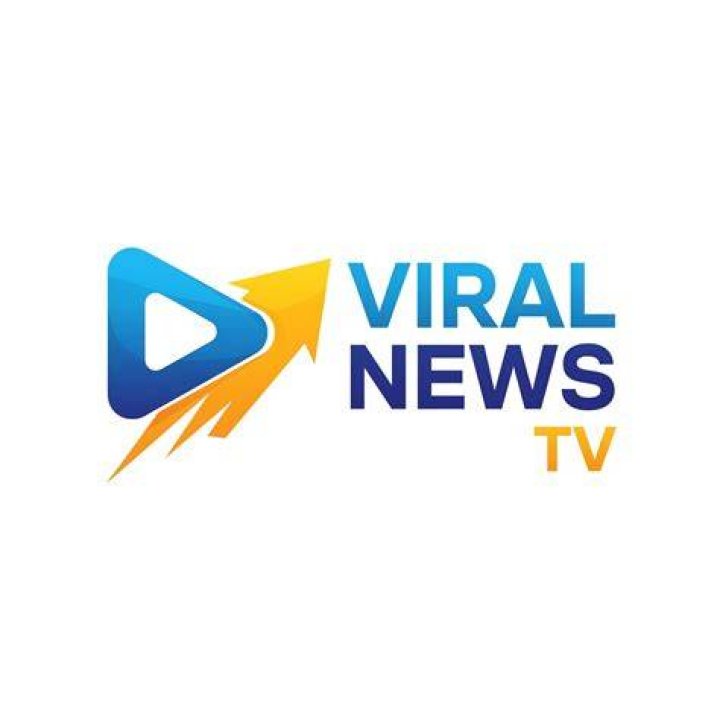 Viral News How To Watch Sophie Rain Spiderman Video TikTok Know
