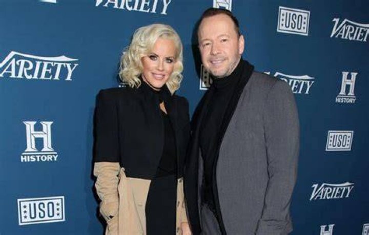 Wahlberg Divorce: A Closer Look At The Split
