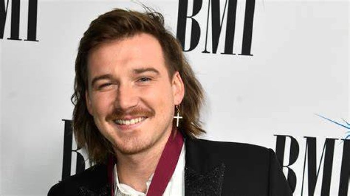 Wallen Addresses Use of Racist Language in 'GMA' Interview