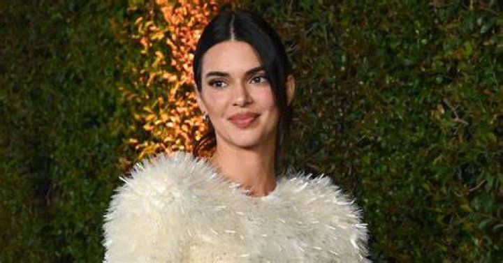 Was Kendall Jenner The Reason For Blake Griffin's Split From Brynn Cameron