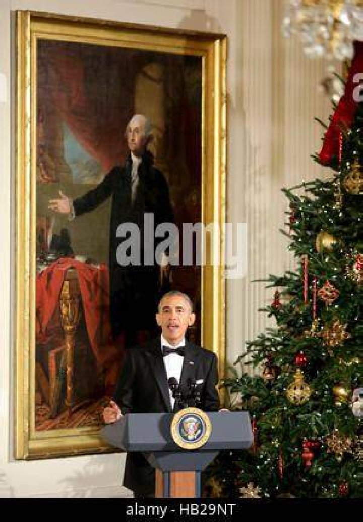 Washington, United States. 04th Dec, 2022. Secretary of Department of