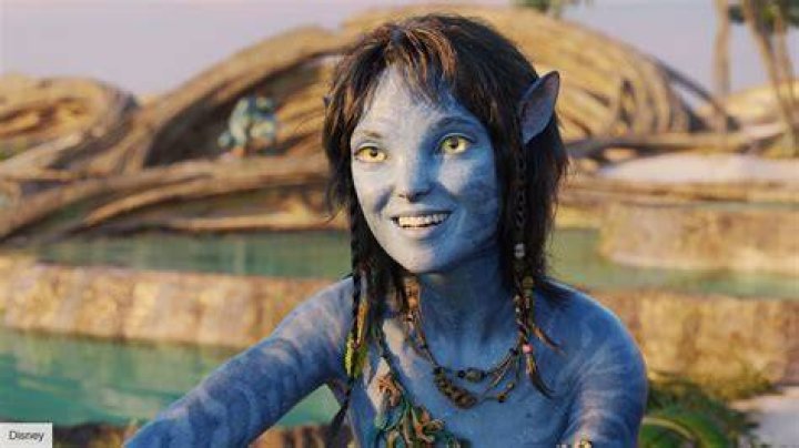 Watch Avatar 2 On Disney Plus: The Long-Awaited Sequel Is Here