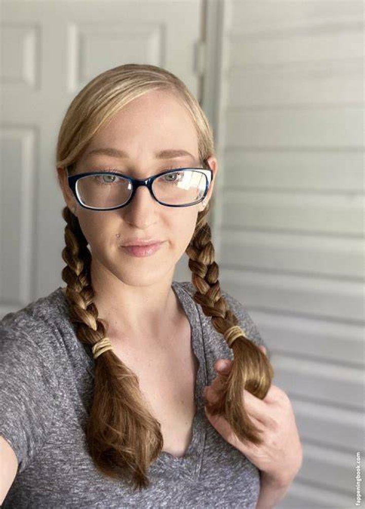 WATCH Avery Leigh OnlyFans Leak FULL VIDEO On Twitter, TikTok, Reddit