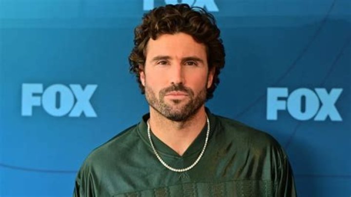 Watch Brody Jenner TV Shows & Movies Online Stan