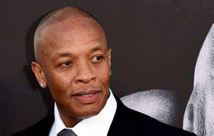 Watch Dr Dre make a guest appearance in 'Grand Theft Auto Online The