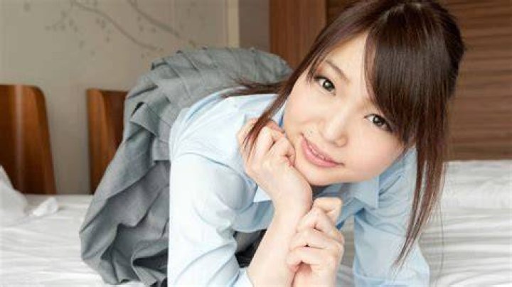 Watch HD JAV Online Free & High Quality AV