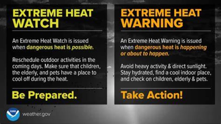 Watch In The Heat Of The Night Season 3 Prime Video
