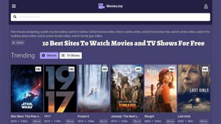 Watch Movies and TV Shows with character Mary Cooper for free! List of