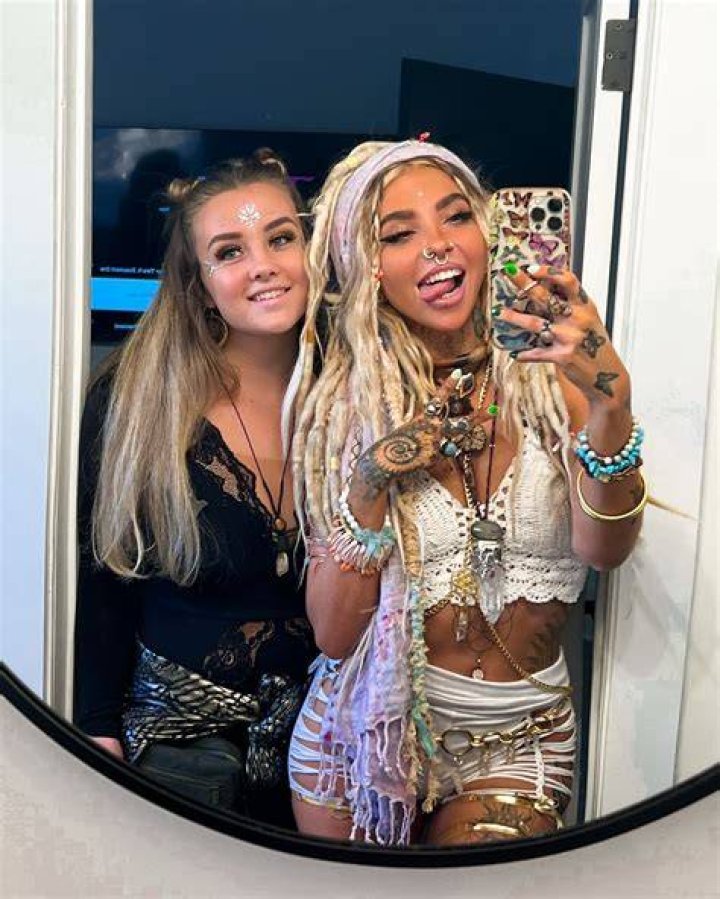 WATCH Shanin Blake LEAKED OnlyF Video Viral on Twitter and Reddit