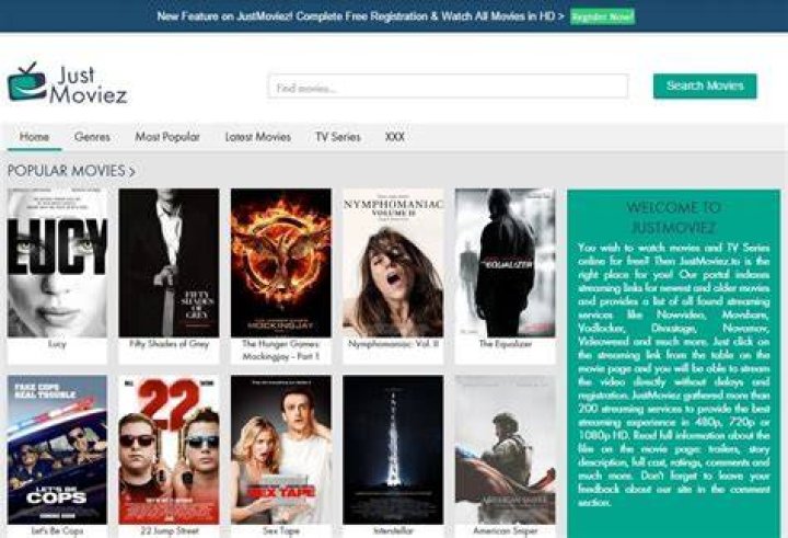 Watch Y Full Length Movie Online in HD Quality 1080 p