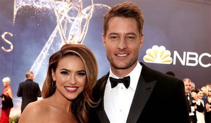 We Love Soaps Justin Hartley Adam Newman on 'The Young and the