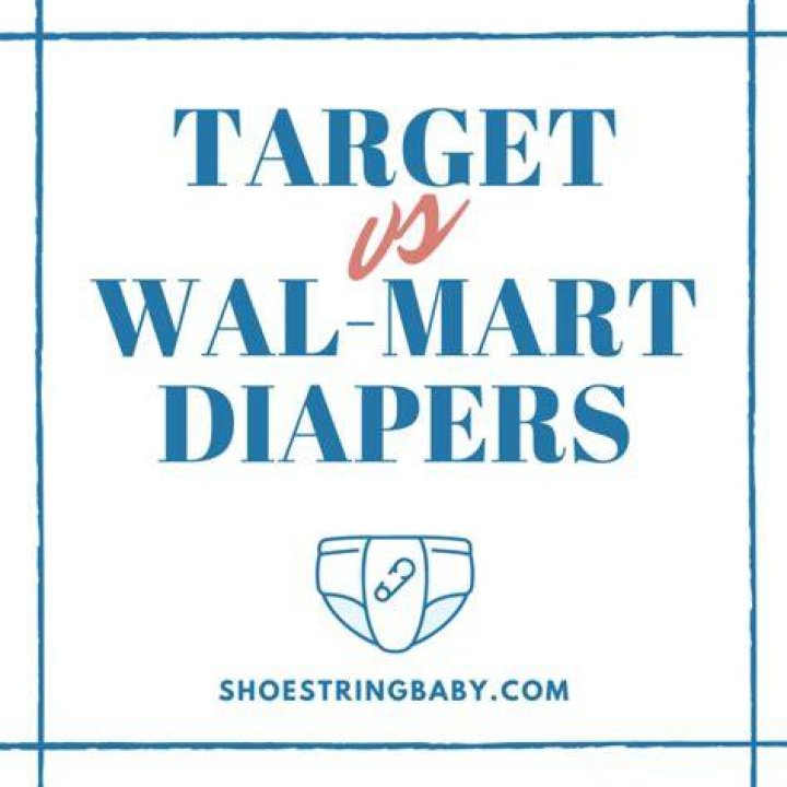 We Will Target Exchange Your Diapers With The Best Service And Price.