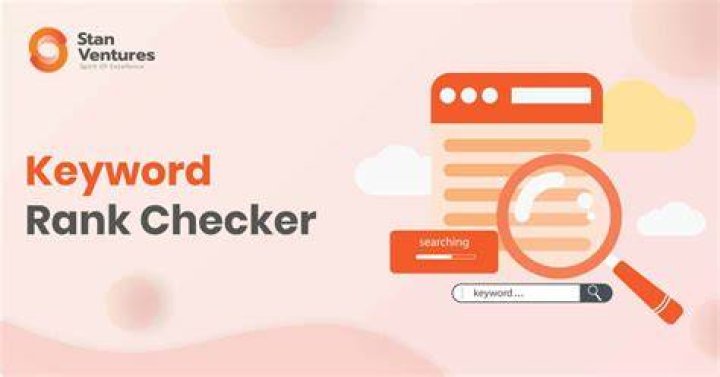 Website Top Keywords Checker Tool (Powered by AI)