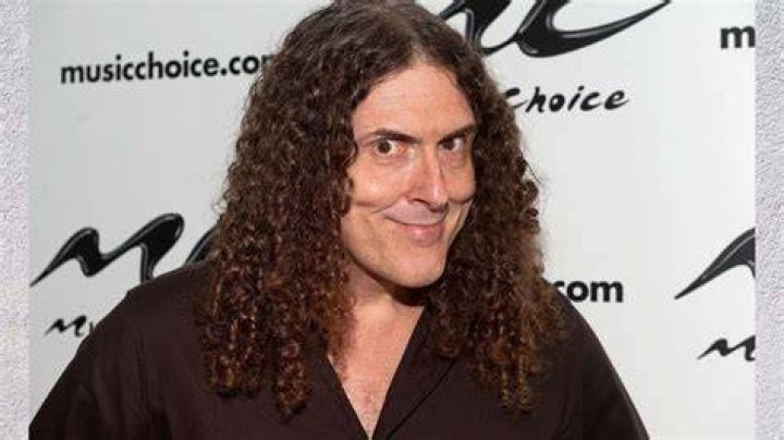 Weird Al Yankovic Height, Age, Bio, Weight, Net Worth, Facts and Family