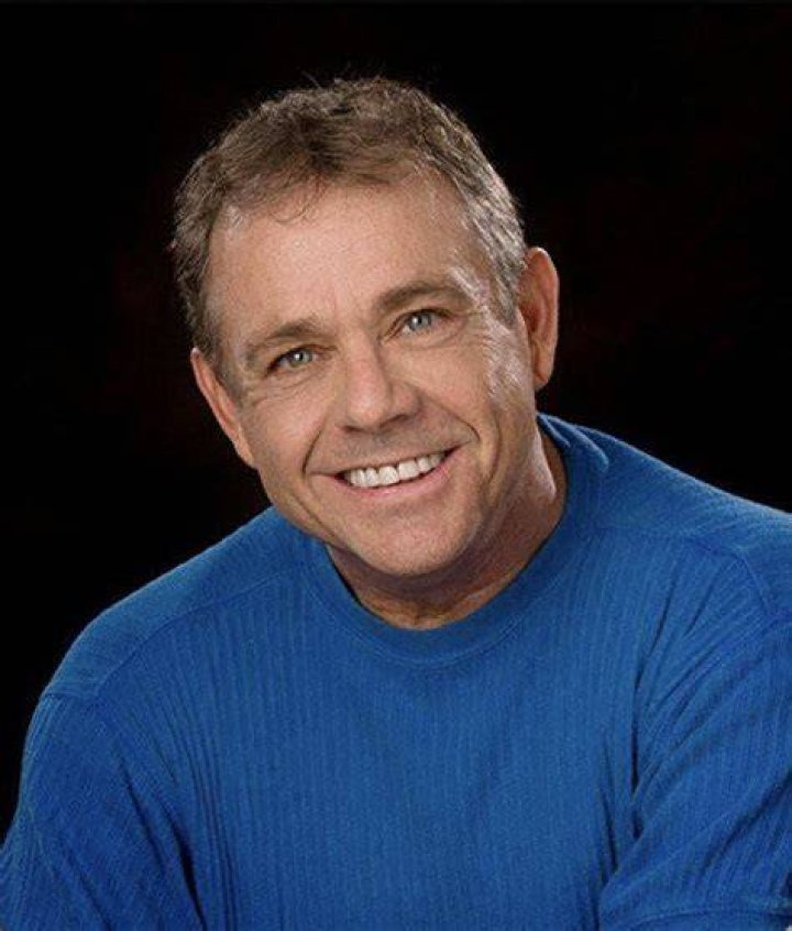 Wesley Eure IMDb