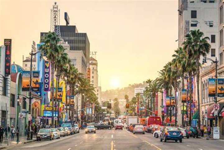 West Hollywood, California, USA 1st June 2023 Actress Shara Blue Mathes