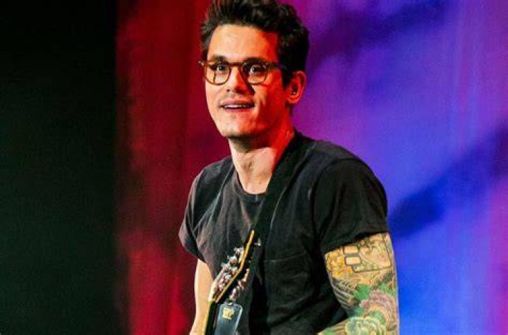 What did John Mayer do to Taylor Swift? Age gap explored as 'Would've