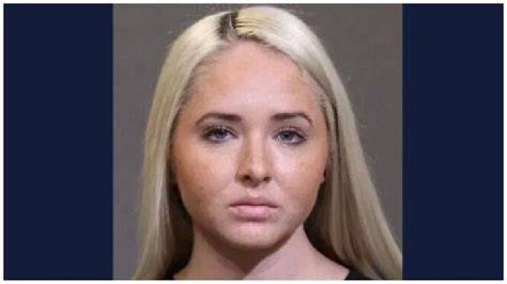 What did Payton Shires do? Charges explored as Ohio social worker
