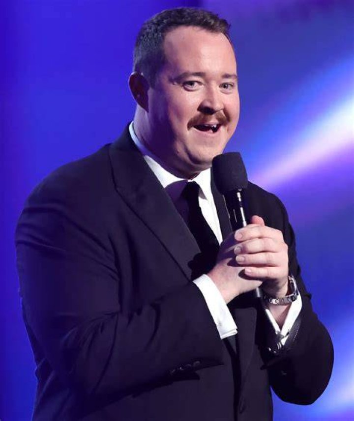 What Did Shane Gillis Say Upon Getting Fired from SNL? Controversy