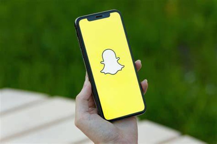 What do the on Snapchat Plus mean? The US Sun