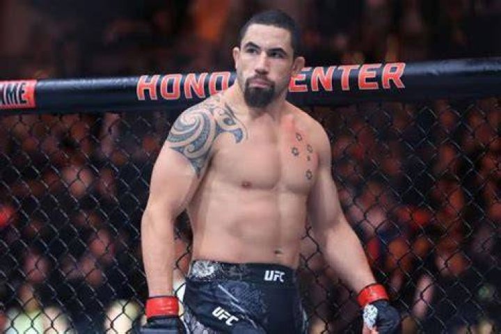 What Ethnicity Is Robert Whittaker? His Religion Is He Muslim