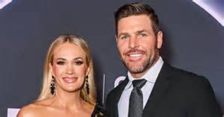 What Exactly Is Mike Fisher's Profession?