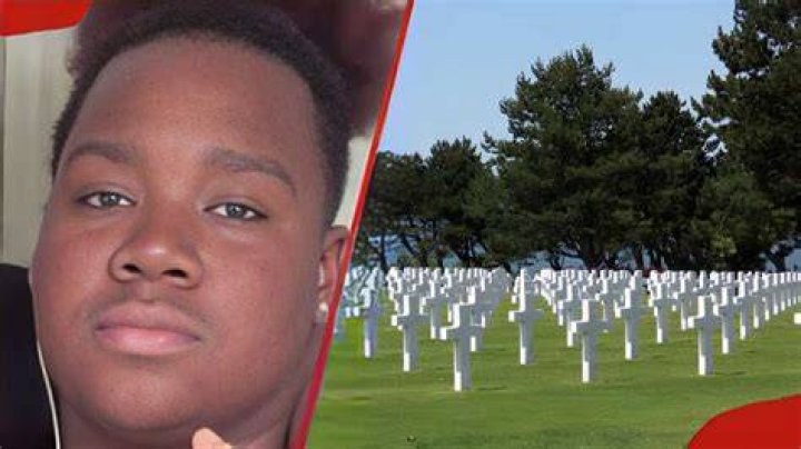 What happened to America Williams? Here's everything to know Tuko.co.ke