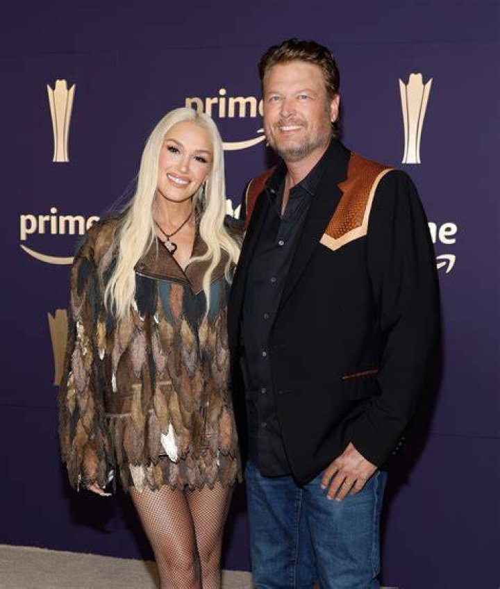 What Happened to Blake Shelton's Brother? Here's What to Know