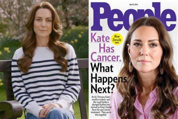 What Happened to Kate on 'Life Below Zero'? &mdash; Update on Andy Bassich's Wife