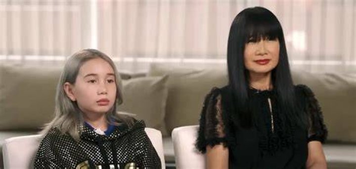 What Happened To Lil Tay's Mom? | Fired Amid Controversy