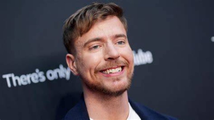 What Happened To MrBeast's ExGirlfriend YouTube