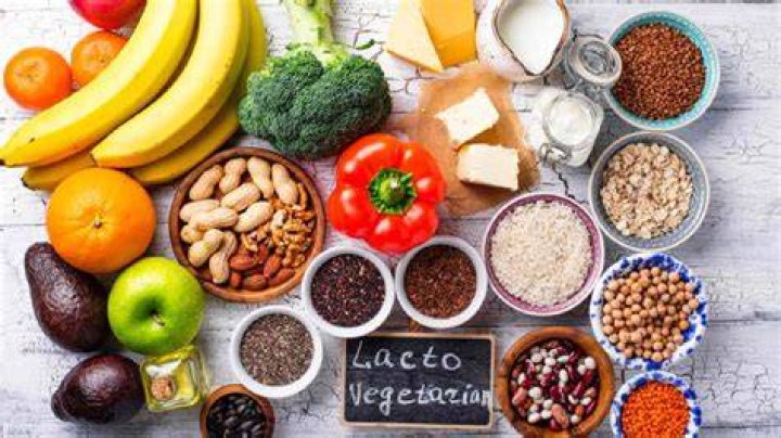 What is a Lacto Vegetarian (and What Do They Eat)? Complete Beginner&rsquo;s