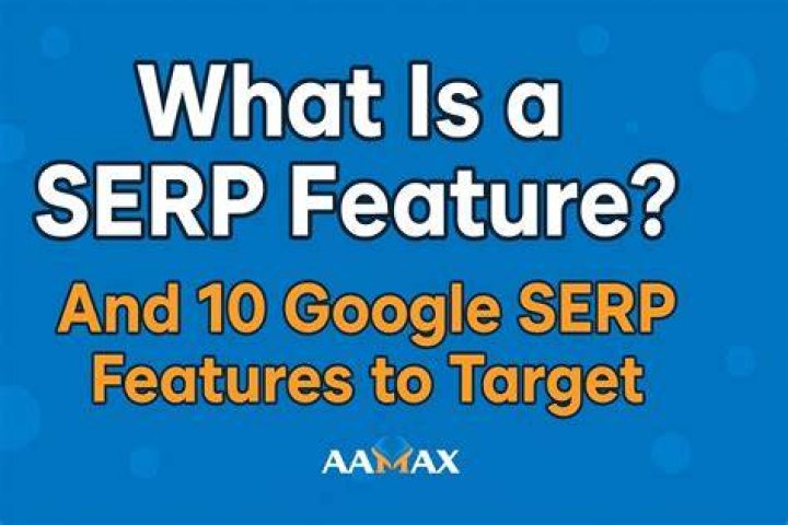 What Is A SERP And Why Does It Matter For SEO? WebFX, 47 OFF