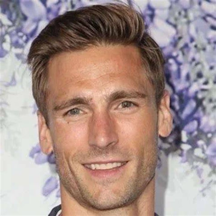 What is Andrew Walker salary?