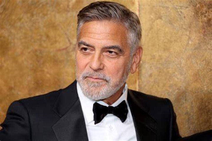 What Is Clooney's Net Worth in 2022? How Did Clooney Make