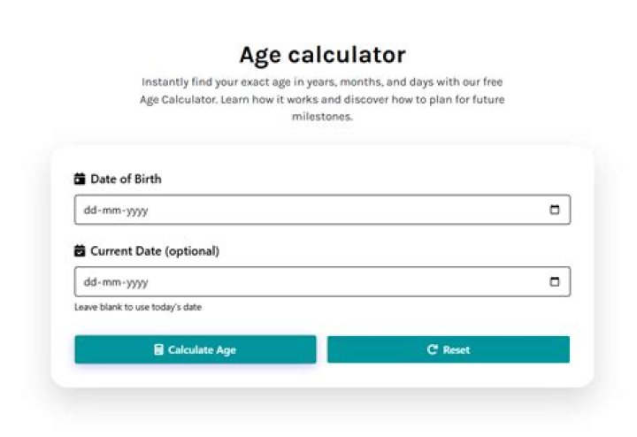 What is Freeman&rsquo;s age? Celebrity.fm 1 Official Stars