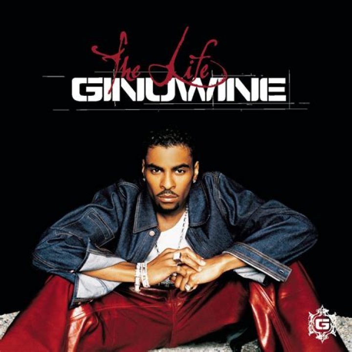 What Is Ginuwine's Net Worth? (Updated 2023)