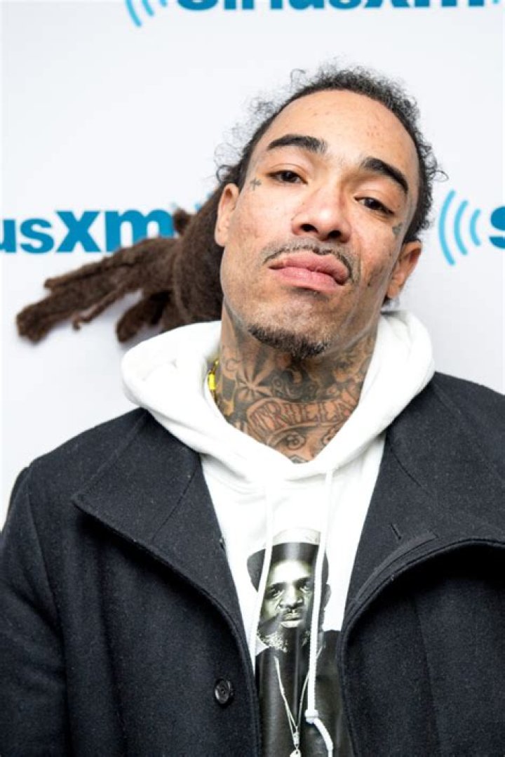 What Is Gunplay's Net Worth? Here's What We Know About His Estimated