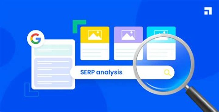What Is SERP Analysis? How to Use SERP Checkers to Rank