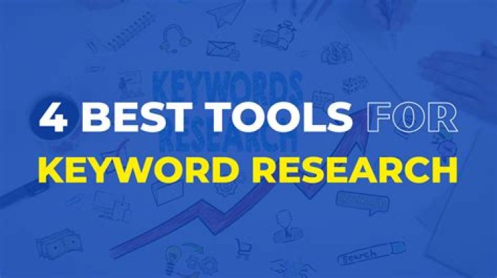 What Is the Best Keyword Rank Checker? &bull; Benzinga