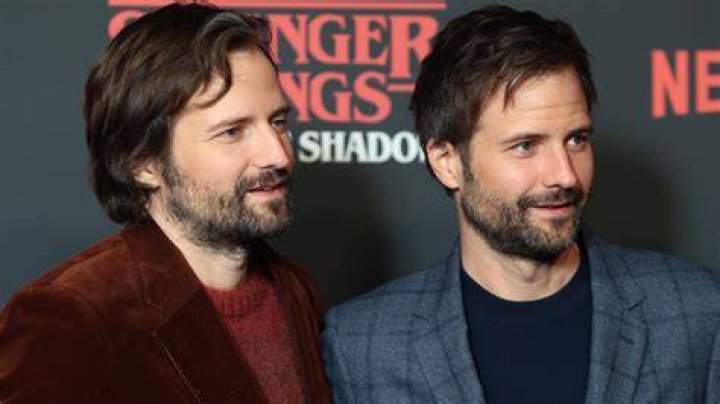 What Is The Duffer Brothers' Net Worth In 2022?