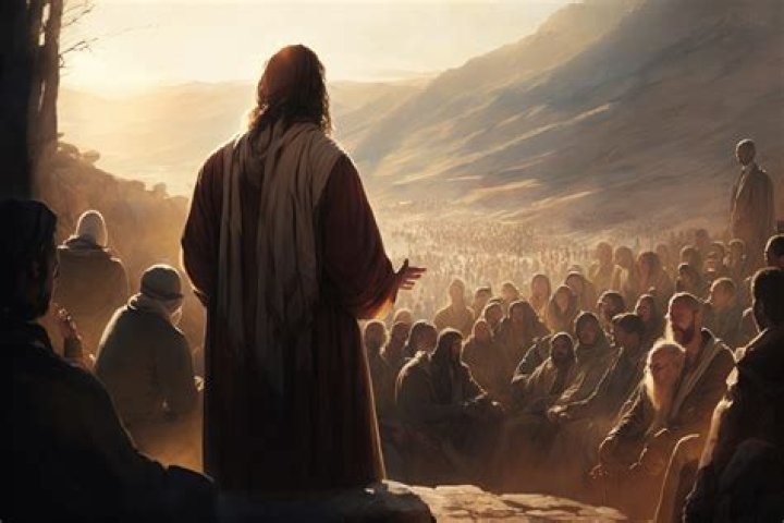 What is the Gospel? Preaching the Gospel E1 John Mark Comer
