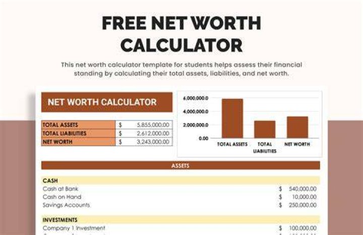What is the Net Worth of Jon Lovitz? House, Mansion, Cars, Earnings