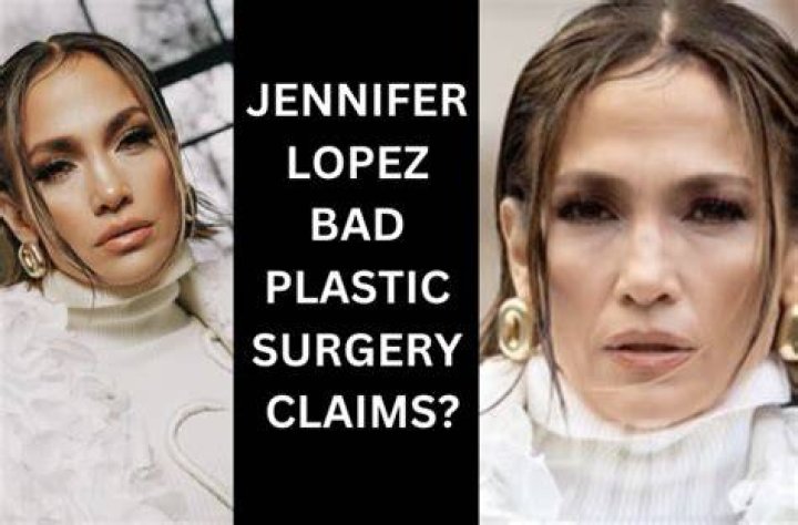 What Is Wrong With Lopez? Is Lopez Sick?