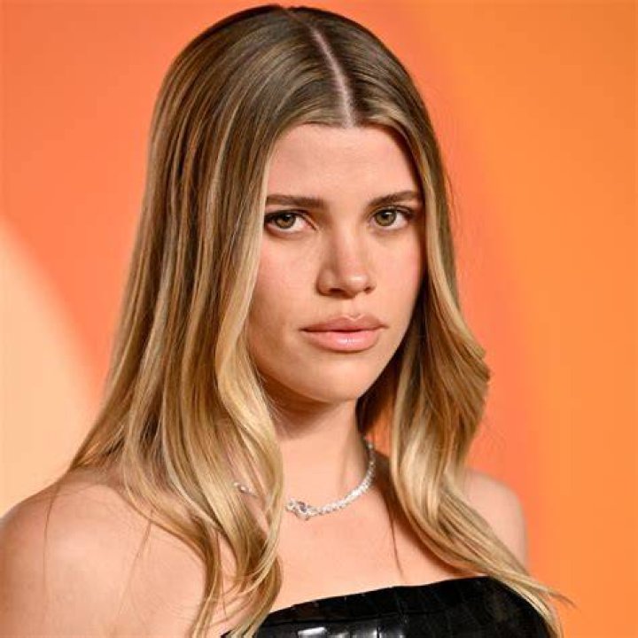 What Nationality Is Sofia Richie? Find Out Here