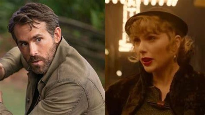 What religion is Ryan Reynolds?